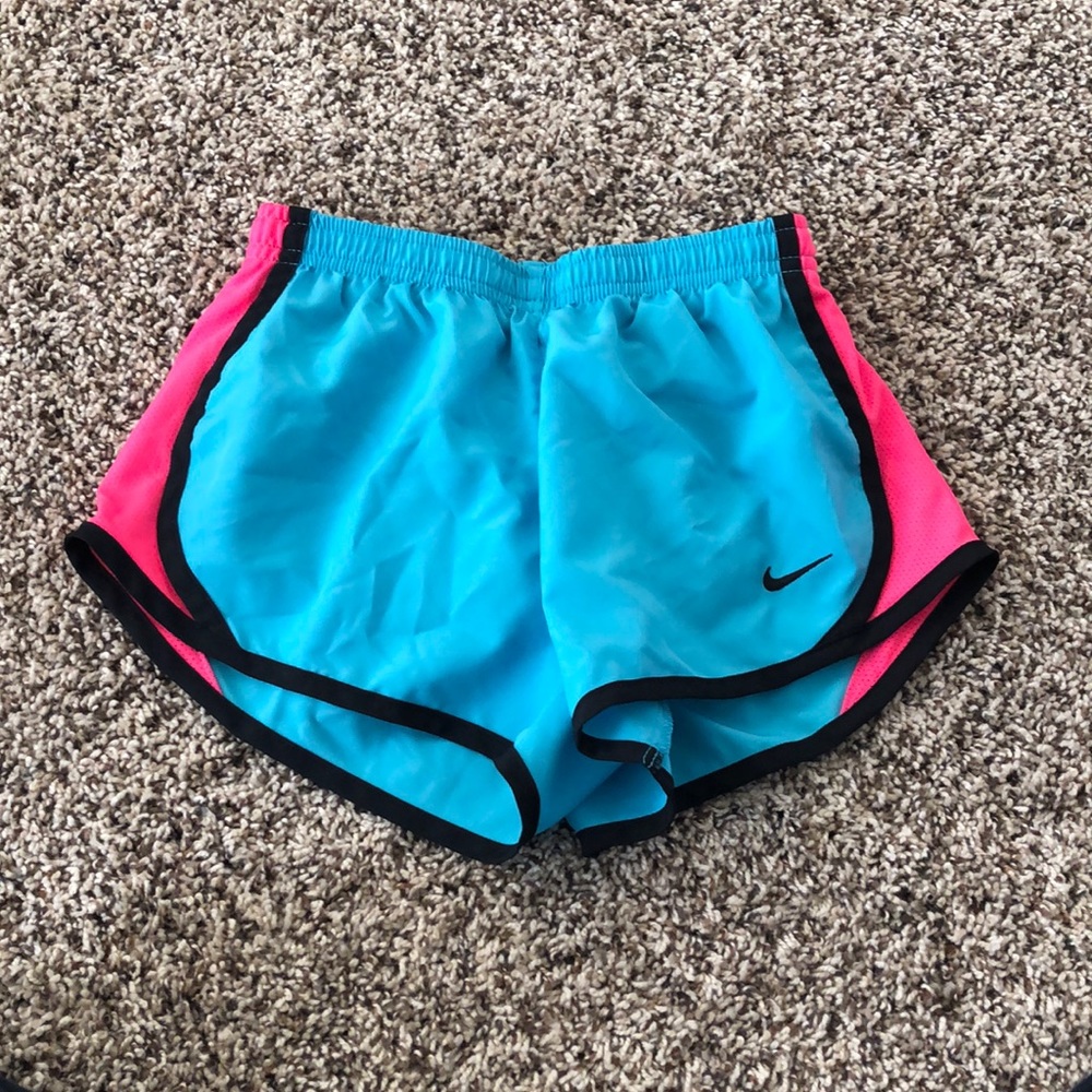 Nike Dri-Fit shorts /size S